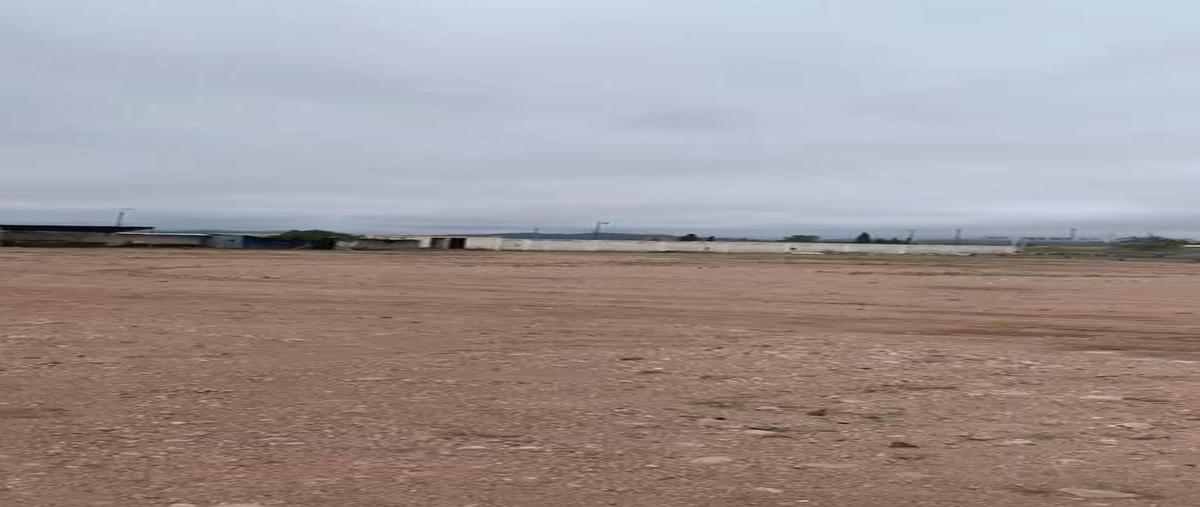 Foto de terreno habitacional en venta en  , plan de ayala, chihuahua, chihuahua, 30297679 No. 03