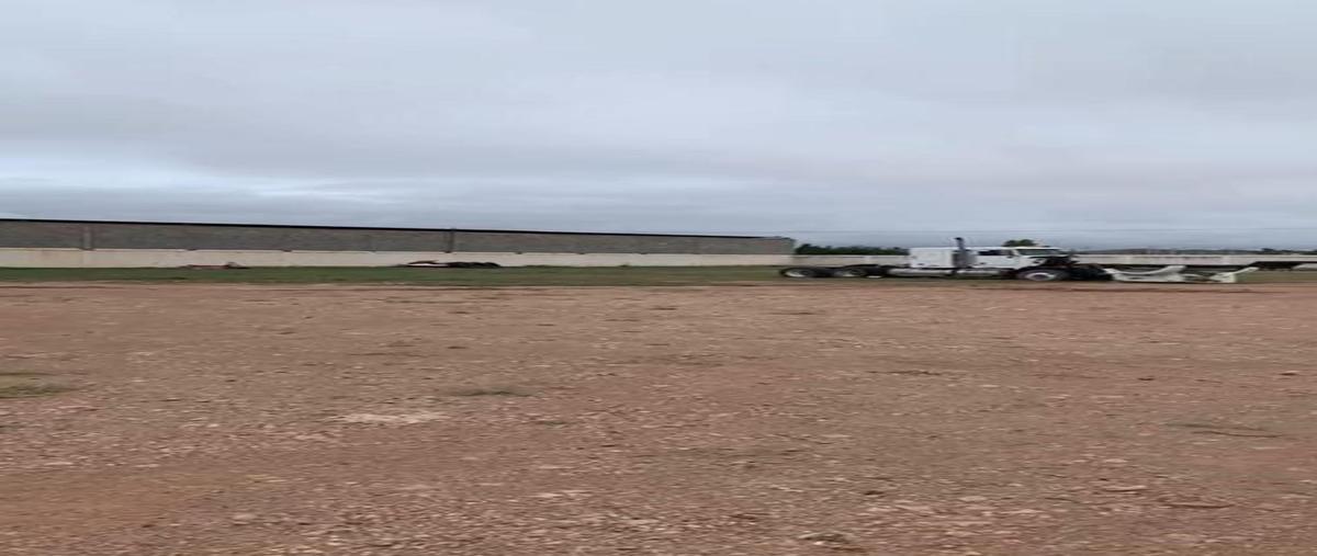 Foto de terreno habitacional en venta en  , plan de ayala, chihuahua, chihuahua, 30297679 No. 04