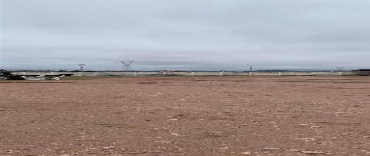 Foto de terreno habitacional en venta en  , plan de ayala, chihuahua, chihuahua, 30297679 No. 05