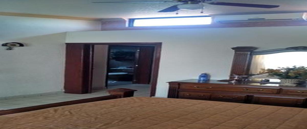Foto de casa en venta en  , plan de ayala, cuautla, morelos, 29337473 No. 03