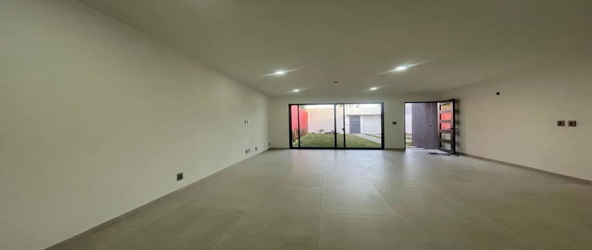 Foto de casa en venta en  , plan de ayala, cuautla, morelos, 30150582 No. 03