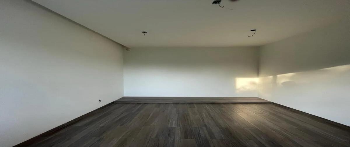 Foto de casa en venta en  , plan de ayala, cuautla, morelos, 30150582 No. 05
