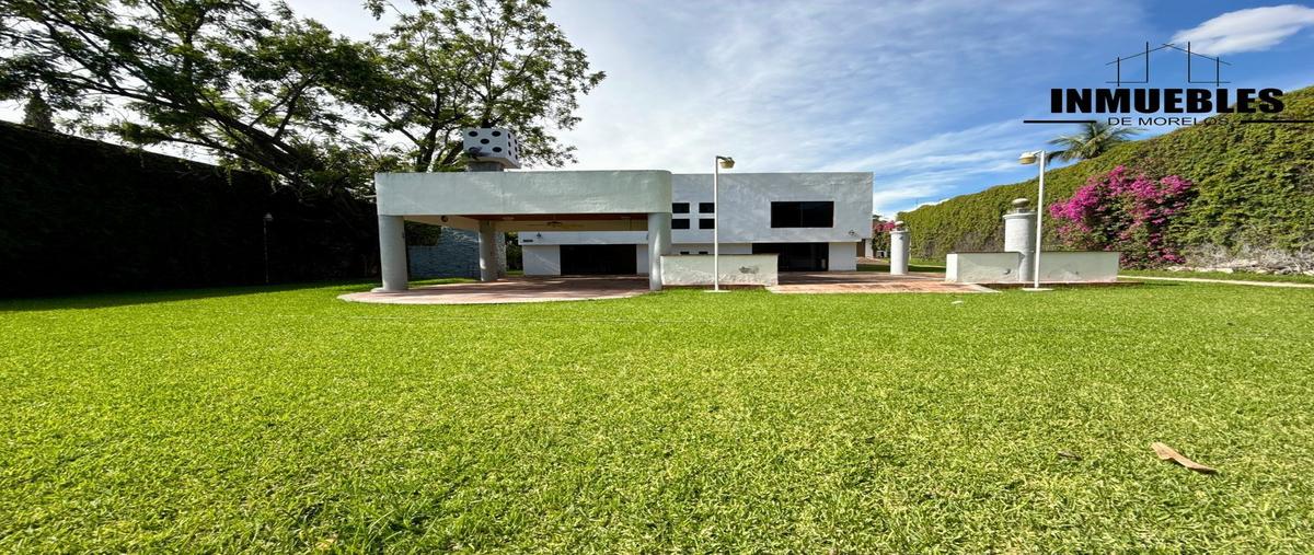 Foto de casa en , plan de ayala, cuautla, morelos, 0 foto 02 Foto de casa en venta en , plan de ayala, cuautla, morelos, 0 No. 02