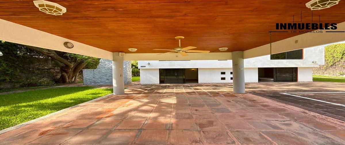 Foto de casa en , plan de ayala, cuautla, morelos, 0 foto 03 Foto de casa en venta en , plan de ayala, cuautla, morelos, 0 No. 03