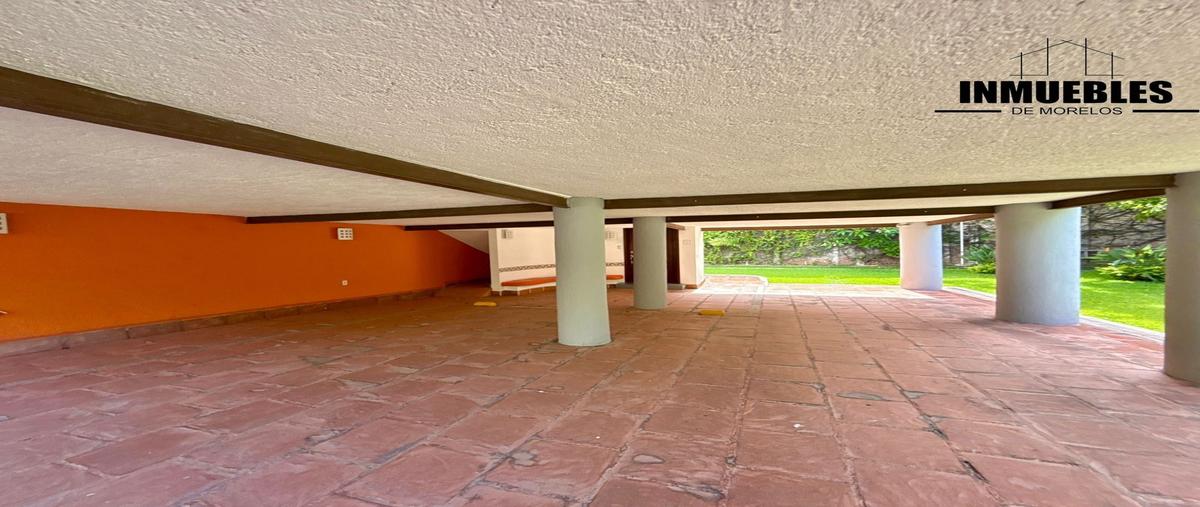 Foto de casa en , plan de ayala, cuautla, morelos, 0 foto 05 Foto de casa en venta en , plan de ayala, cuautla, morelos, 0 No. 05