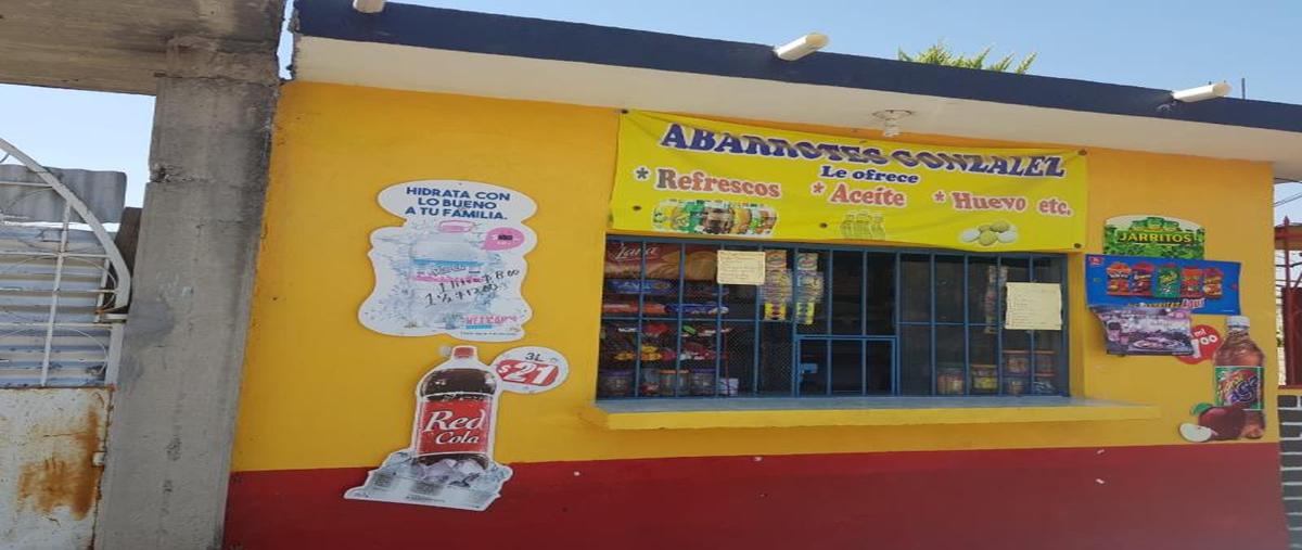 Foto de casa en venta en  , plan de ayala, cuautla, morelos, 0 No. 01