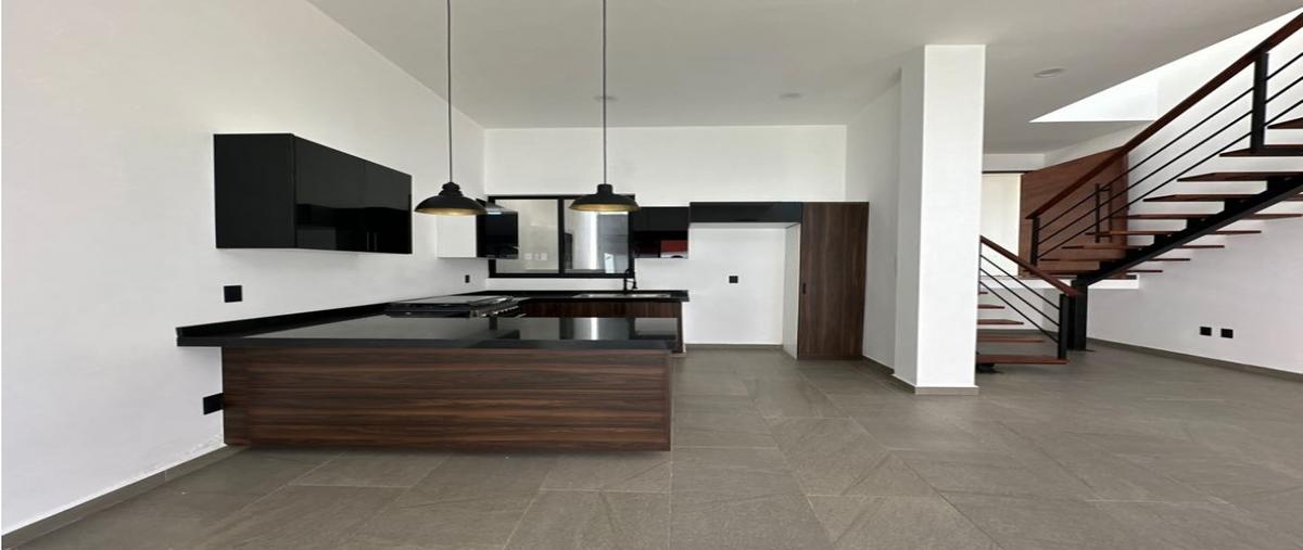 Foto de casa en venta en  , plan de ayala, cuernavaca, morelos, 0 No. 03