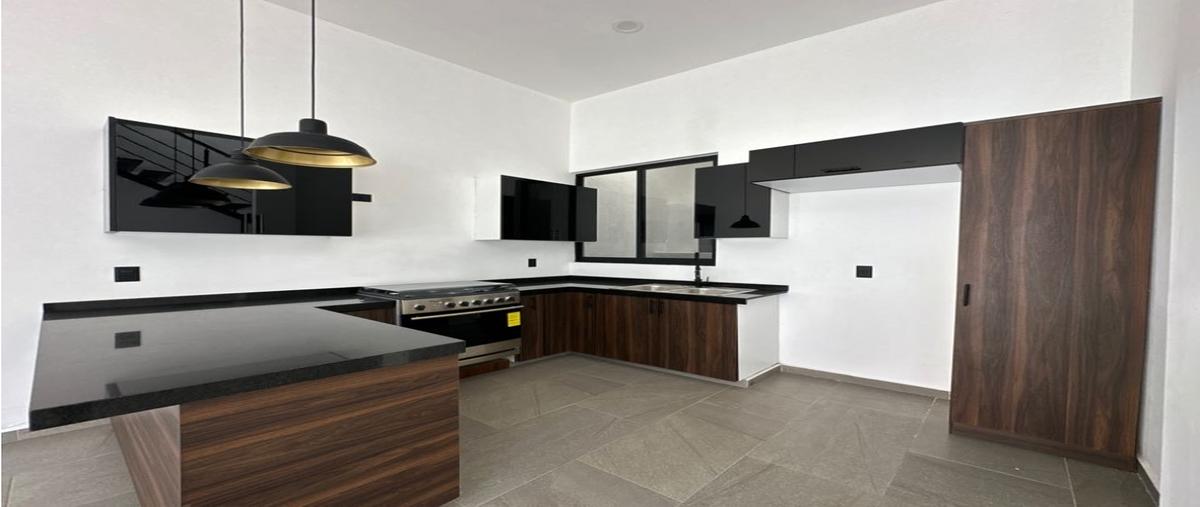 Foto de casa en venta en  , plan de ayala, cuernavaca, morelos, 0 No. 04
