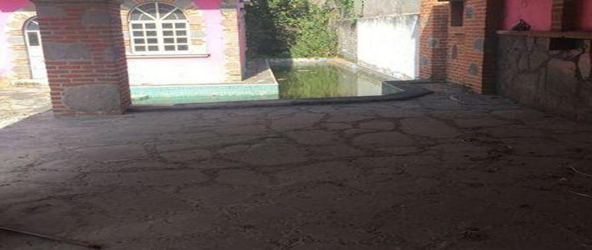 Foto de casa en venta en  , plan de ayala, cuernavaca, morelos, 0 No. 04