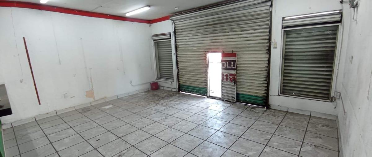 Foto de local en , plan de ayala, cuernavaca, morelos, 0 foto 02 Foto de local en renta en , plan de ayala, cuernavaca, morelos, 0 No. 02