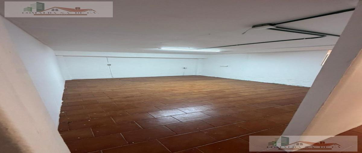 Foto de local en renta en  , plan de ayala, cuernavaca, morelos, 0 No. 04