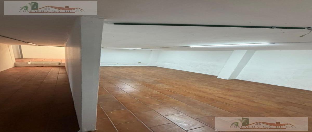 Foto de local en renta en  , plan de ayala, cuernavaca, morelos, 0 No. 05