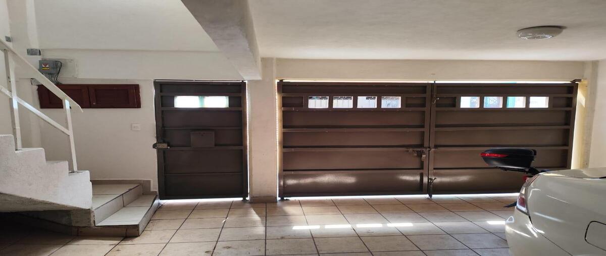 Foto de edificio en plan de ayala , emiliano zapata, coyoacán, df / cdmx, 0 foto 03 Foto de edificio en venta en plan de ayala , emiliano zapata, coyoacán, df / cdmx, 0 No. 03