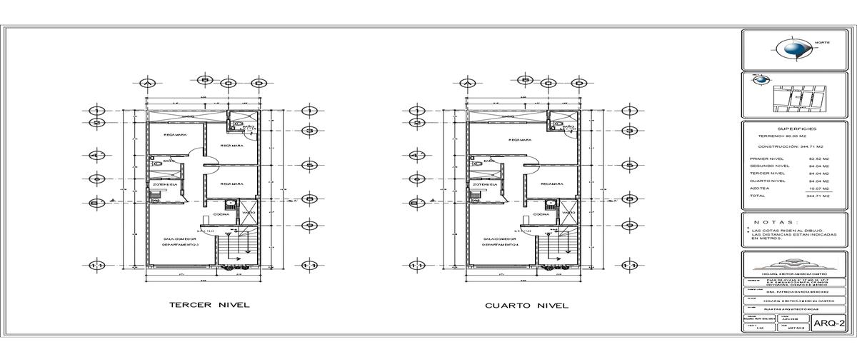 Foto de edificio en plan de ayala , emiliano zapata, coyoacán, df / cdmx, 0 foto 07 Foto de edificio en venta en plan de ayala , emiliano zapata, coyoacán, df / cdmx, 0 No. 07