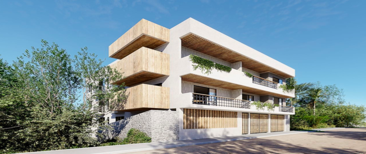 Foto de departamento en venta en plan de ayala , emiliano zapata, santa maría colotepec, oaxaca, 28206819 No. 03