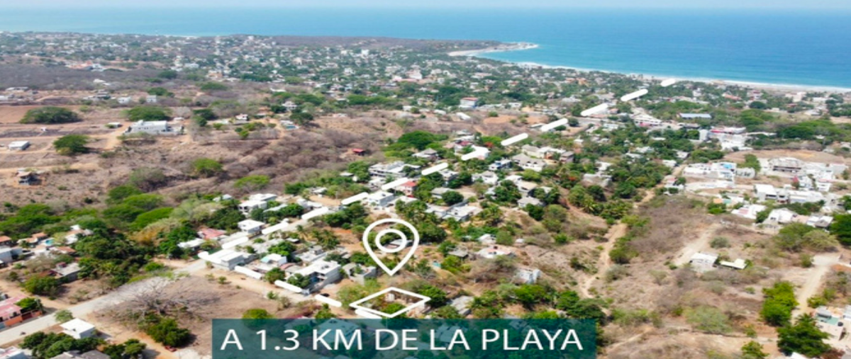 Foto de departamento en venta en plan de ayala , emiliano zapata, santa maría colotepec, oaxaca, 28206819 No. 04