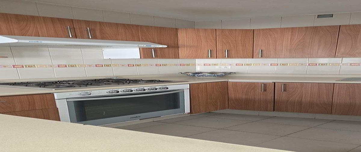 Foto de casa en venta en plan de ayala , españa, querétaro, querétaro, 0 No. 03