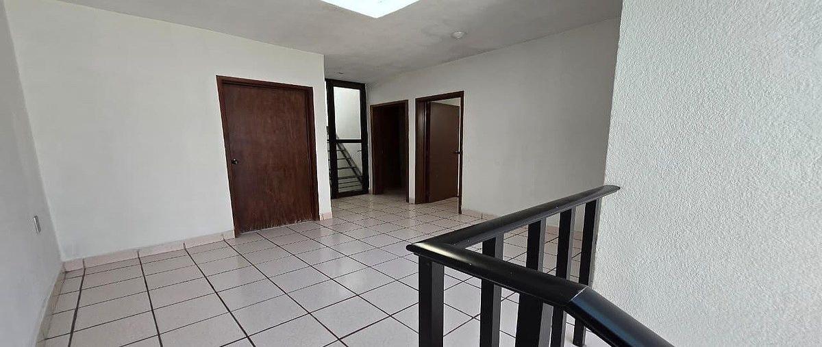 Foto de casa en venta en plan de ayala , españa, querétaro, querétaro, 0 No. 04