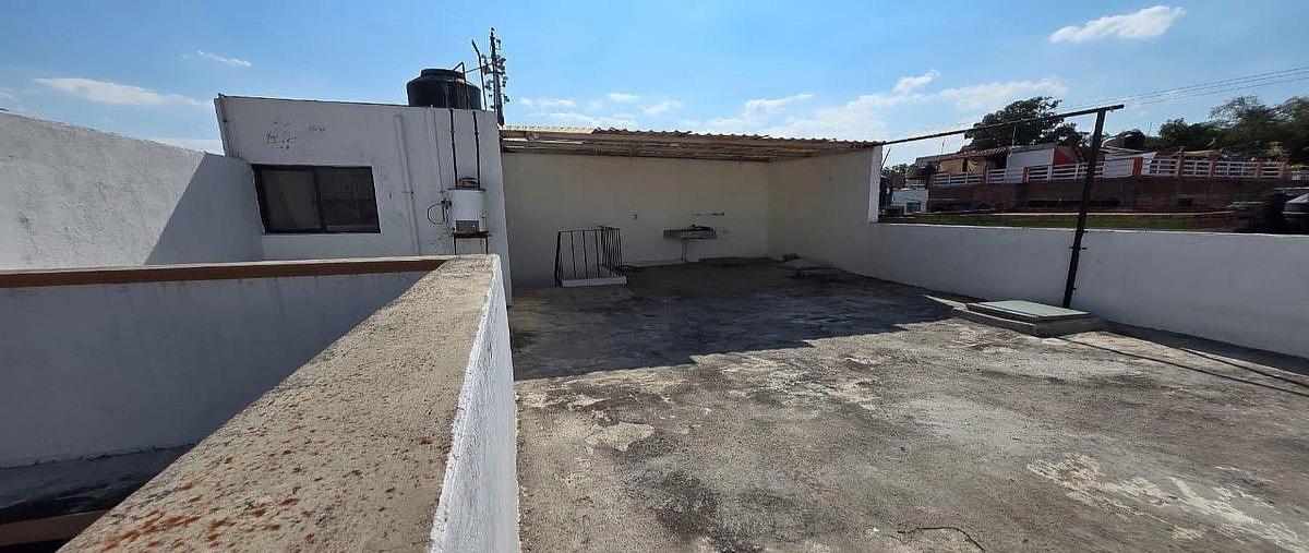 Foto de casa en venta en plan de ayala , españa, querétaro, querétaro, 0 No. 05