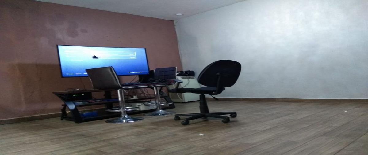 Foto de casa en venta en plan de ayala , la esperanza, el salto, jalisco, 0 No. 02