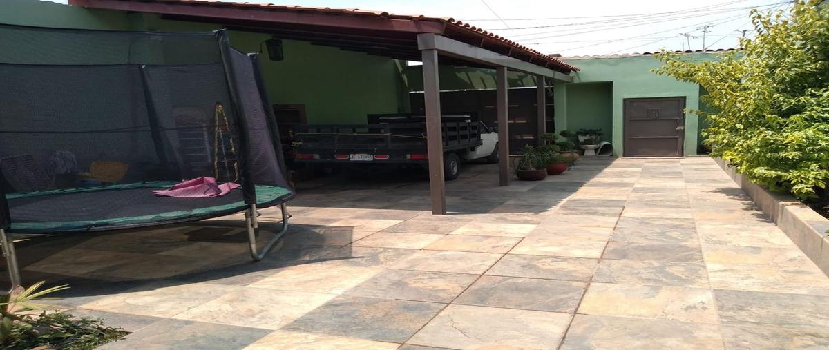 Foto de casa en venta en plan de ayala , la esperanza, el salto, jalisco, 0 No. 04