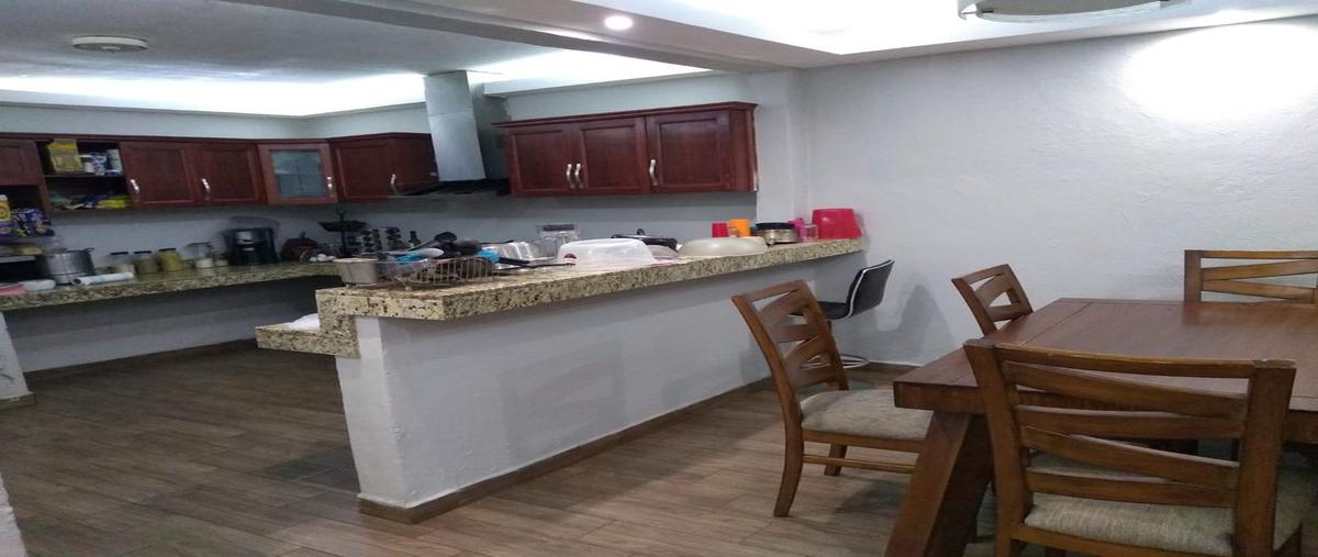Foto de casa en venta en plan de ayala , la esperanza, el salto, jalisco, 0 No. 05