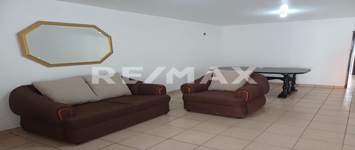 Foto de casa en renta en plan de ayala , ley 57, hermosillo, sonora, 0 No. 03