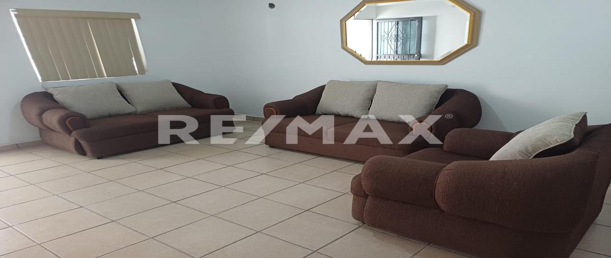 Foto de casa en renta en plan de ayala , ley 57, hermosillo, sonora, 0 No. 04