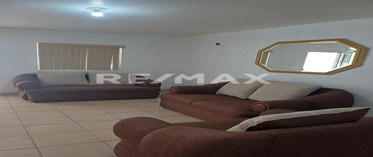 Foto de casa en renta en plan de ayala , ley 57, hermosillo, sonora, 0 No. 05