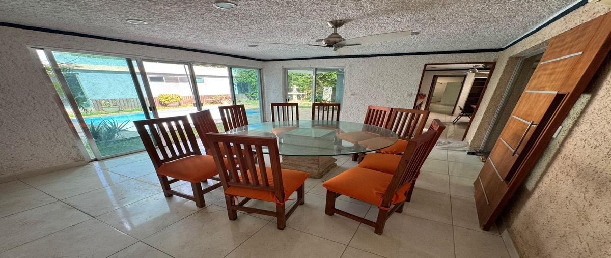Foto de casa en venta en  , plan de ayala, mérida, yucatán, 0 No. 03
