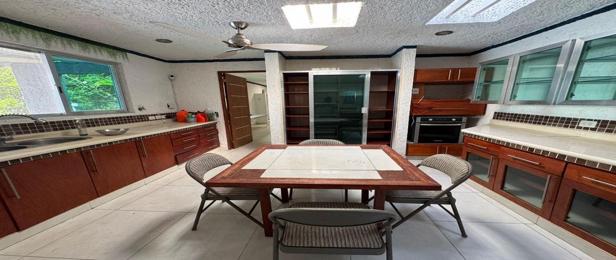 Foto de casa en venta en  , plan de ayala, mérida, yucatán, 0 No. 04