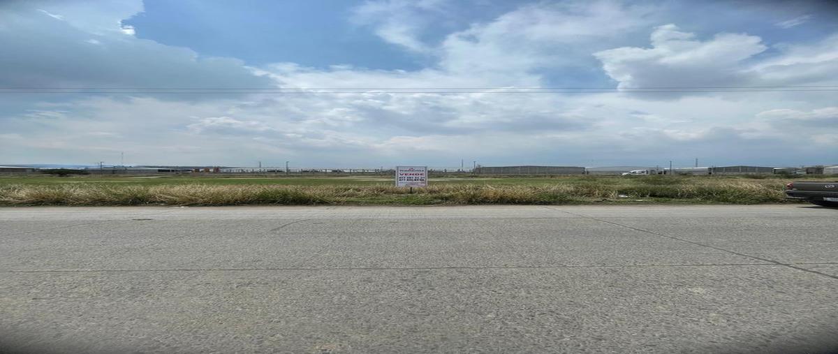 Foto de terreno habitacional en venta en  , plan de ayala o santa rosa, león, guanajuato, 0 No. 04