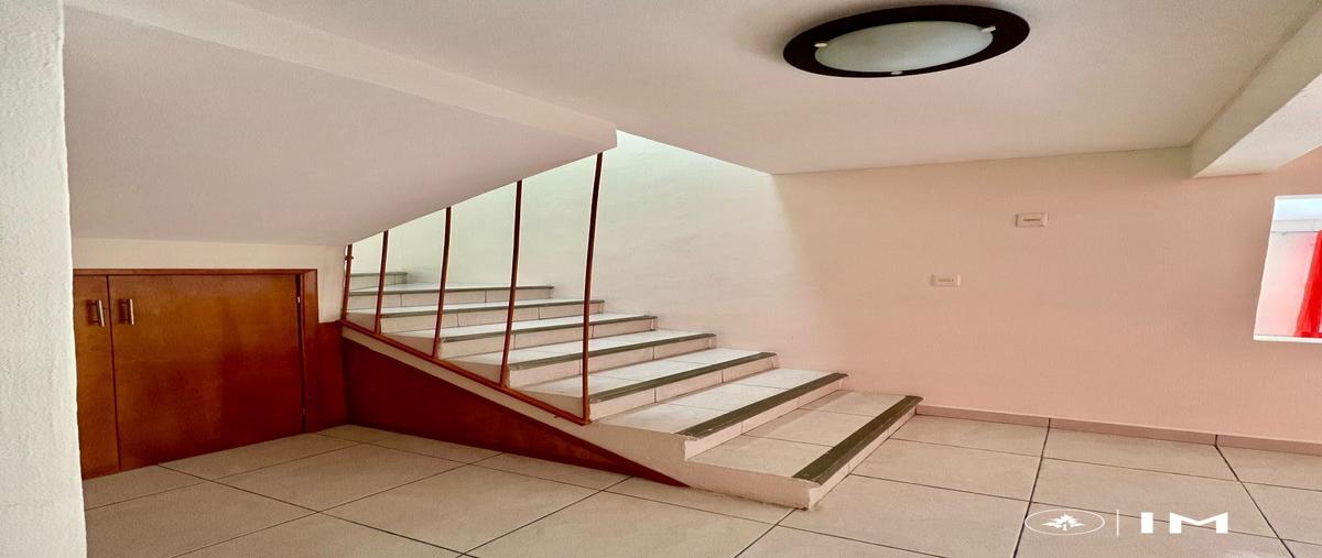 Foto de casa en venta en plan de ayala , plan de ayala ampliación norte, tuxtla gutiérrez, chiapas, 0 No. 03