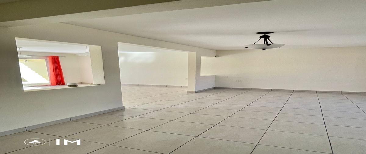 Foto de casa en venta en plan de ayala , plan de ayala ampliación norte, tuxtla gutiérrez, chiapas, 0 No. 05