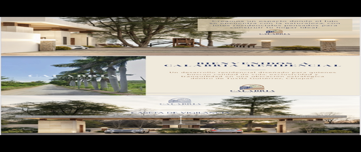 Foto de terreno habitacional en venta en plan de ayala , plan de ayala ampliación sur, tuxtla gutiérrez, chiapas, 0 No. 03