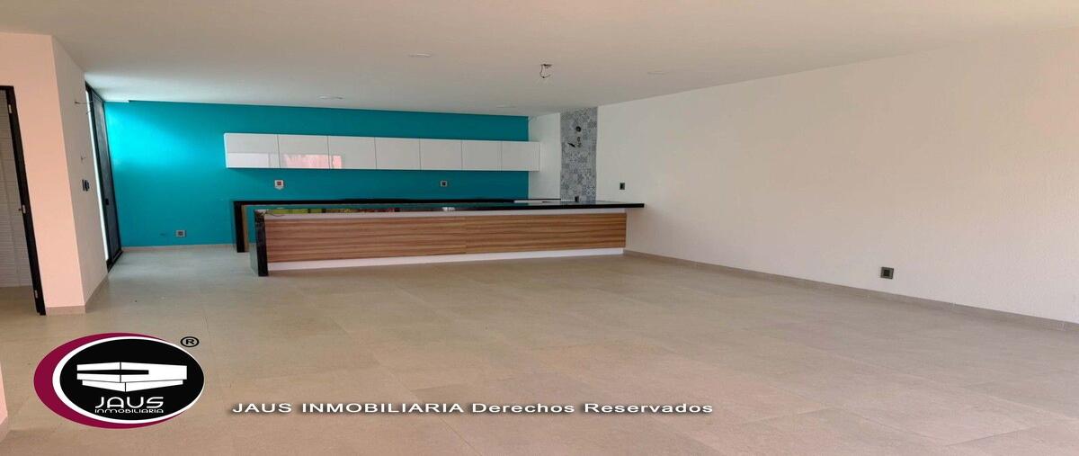 Foto de casa en plan de ayala , plan de ayala, cuautla, morelos, 29029549 foto 03 Foto de casa en venta en plan de ayala , plan de ayala, cuautla, morelos, 29029549 No. 03