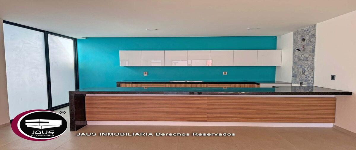 Foto de casa en plan de ayala , plan de ayala, cuautla, morelos, 29029549 foto 04 Foto de casa en venta en plan de ayala , plan de ayala, cuautla, morelos, 29029549 No. 04