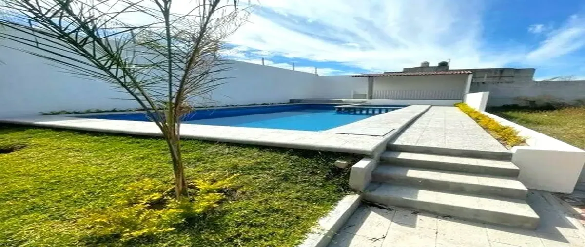 Foto de casa en condominio en venta en plan de ayala , plan de ayala, cuautla, morelos, 30262143 No. 04