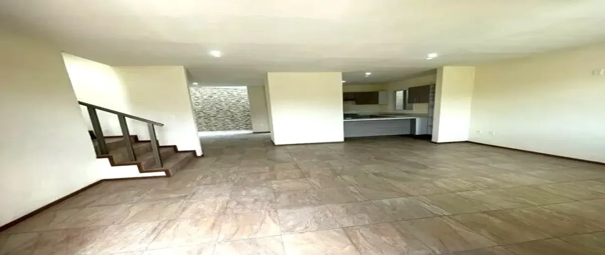 Foto de casa en condominio en venta en plan de ayala , plan de ayala, cuautla, morelos, 30262143 No. 05