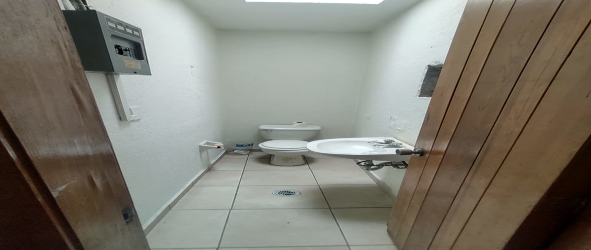 Foto de oficina en renta en plan de ayala , plan de ayala, cuernavaca, morelos, 0 No. 05