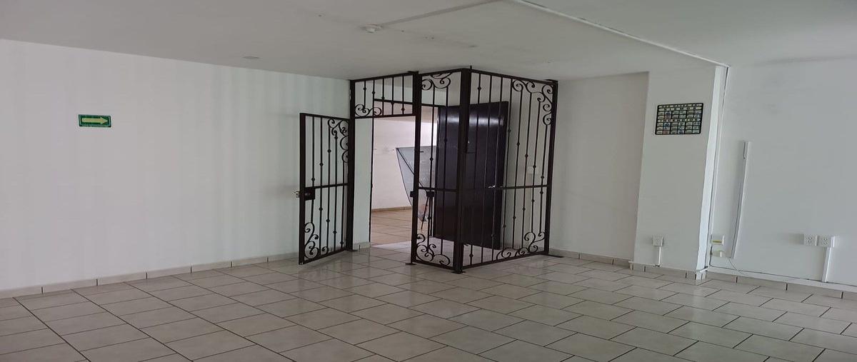 Foto de oficina en renta en plan de ayala , plan de ayala, cuernavaca, morelos, 0 No. 04
