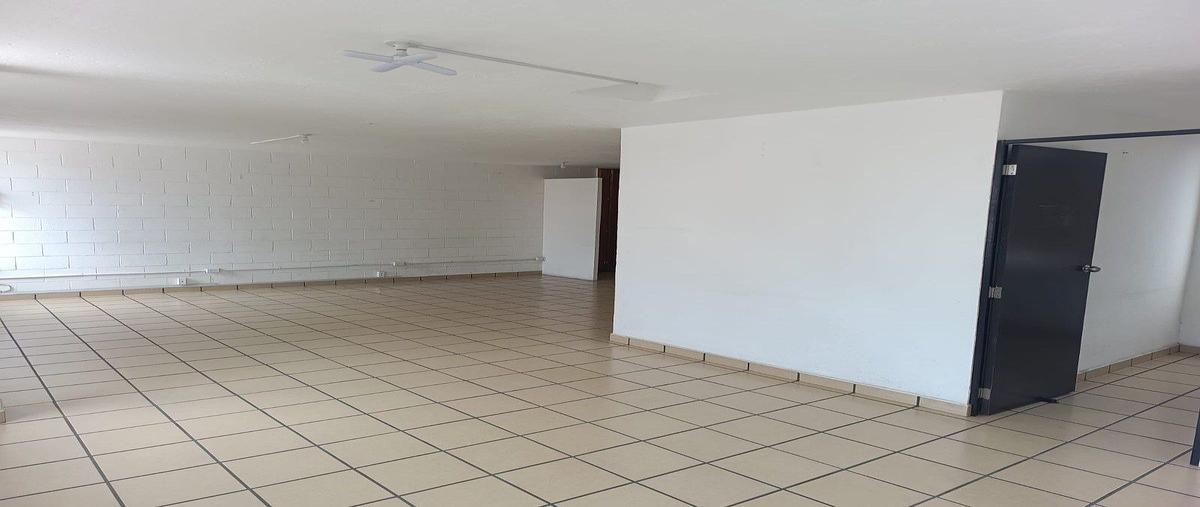 Foto de oficina en renta en plan de ayala , plan de ayala, cuernavaca, morelos, 0 No. 05