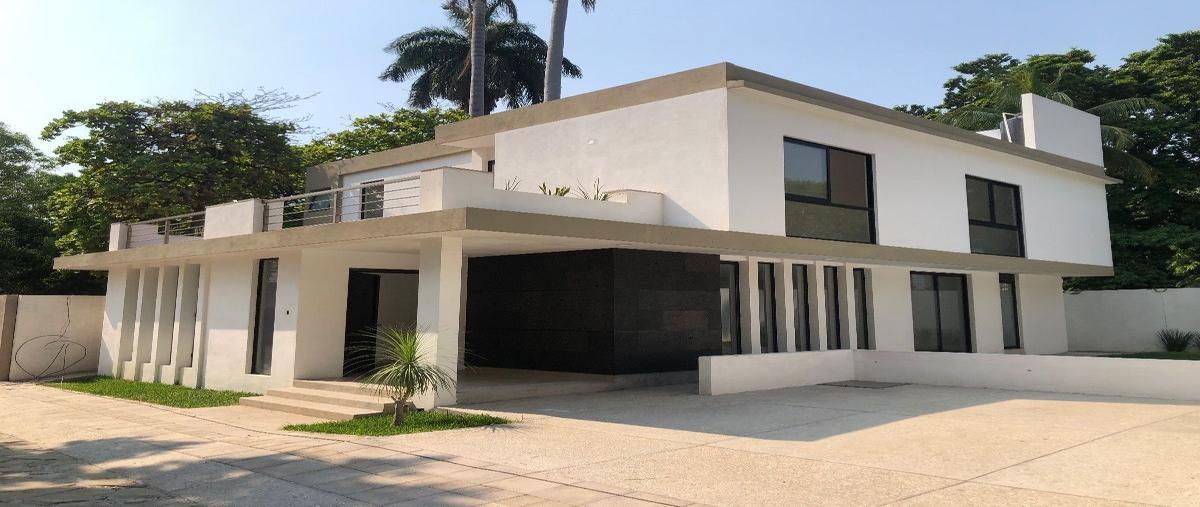 Foto de casa en venta en plan de ayala , plan de ayala, tuxtla gutiérrez, chiapas, 28003184 No. 03