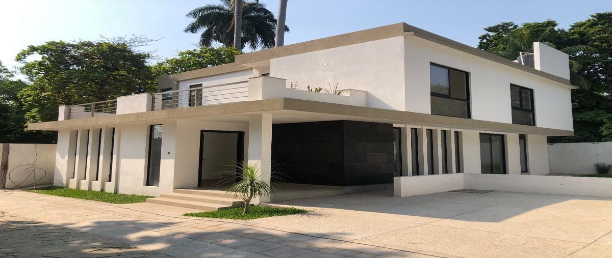 Foto de casa en venta en plan de ayala , plan de ayala, tuxtla gutiérrez, chiapas, 28003184 No. 04