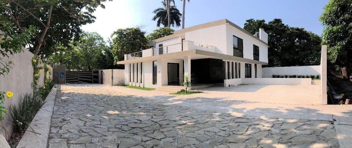 Foto de casa en venta en plan de ayala , plan de ayala, tuxtla gutiérrez, chiapas, 28003184 No. 05