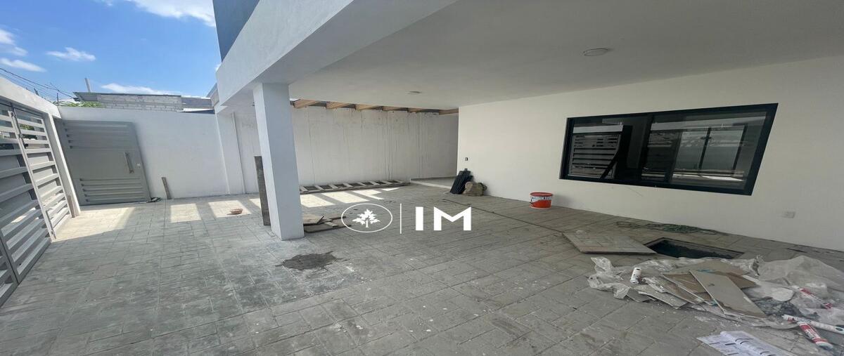 Foto de casa en venta en plan de ayala , plan de ayala, tuxtla gutiérrez, chiapas, 28421092 No. 03