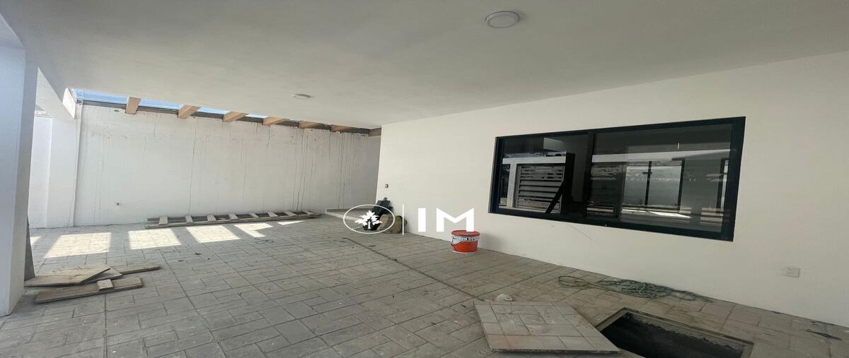 Foto de casa en venta en plan de ayala , plan de ayala, tuxtla gutiérrez, chiapas, 28421092 No. 04