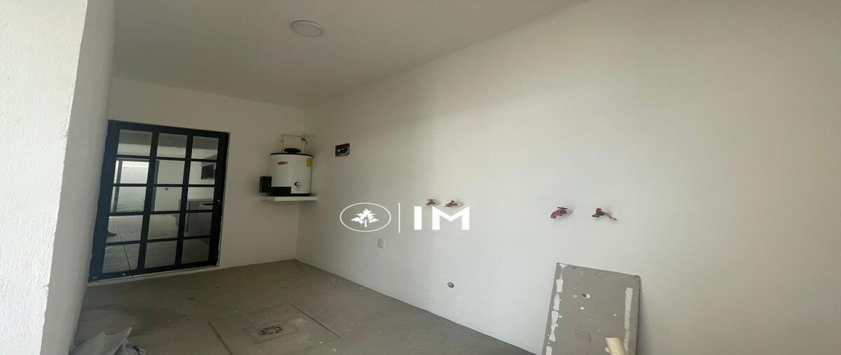 Foto de casa en venta en plan de ayala , plan de ayala, tuxtla gutiérrez, chiapas, 28421092 No. 05
