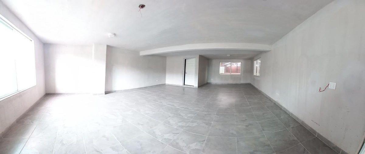 Foto de bodega en renta en plan de ayala , plan de ayala, tuxtla gutiérrez, chiapas, 0 No. 06