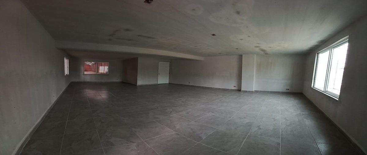 Foto de bodega en renta en plan de ayala , plan de ayala, tuxtla gutiérrez, chiapas, 0 No. 08